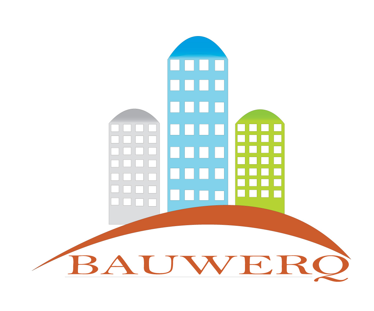 Logo Design by AAMIR IFTIKHAR for Bau und projektmanagment | Design #2022459