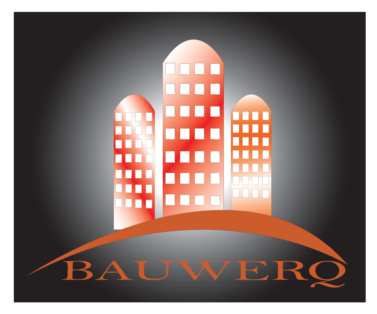 Logo Design by AAMIR IFTIKHAR for Bau und projektmanagment | Design #2025564