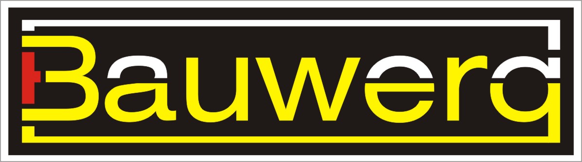 Diseño de Logo por Gradisnomadis para Bau und projektmanagment | Diseño #2023334