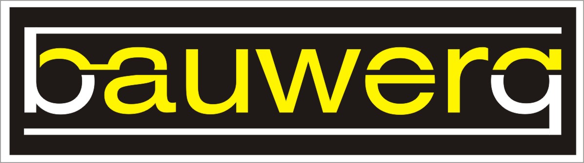 Logo Design by Gradisnomadis for Bau und projektmanagment | Design #2023341