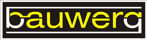 Logo-Design von Gradisnomadis für Bau und projektmanagment | Design: #2023341
