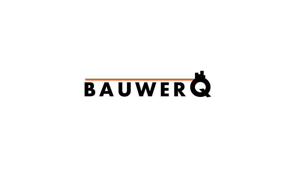 Logo Design by Krishna for Bau und projektmanagment | Design #2061584