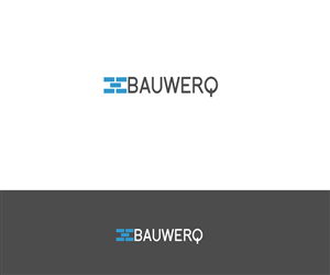 Logo Design by matilda for Bau und projektmanagment | Design: #2023652