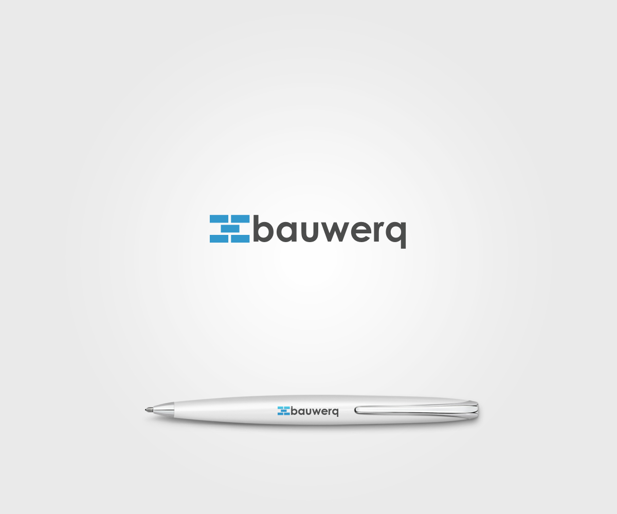 Logo Design by matilda for Bau und projektmanagment | Design #2070049