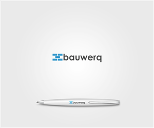 Logo Design by matilda