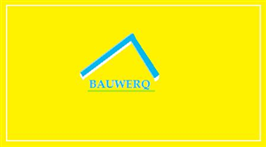 Logo-Design von diamond86 für Bau und projektmanagment | Design: #2024577