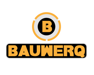 Design de Logo par TLC pour Bau und projektmanagment | Design #2034637