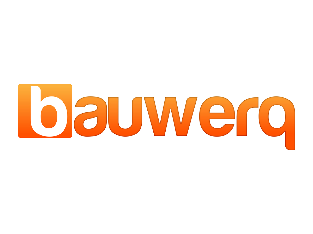 Logo Design by zainiafzan for Bau und projektmanagment | Design #2021941