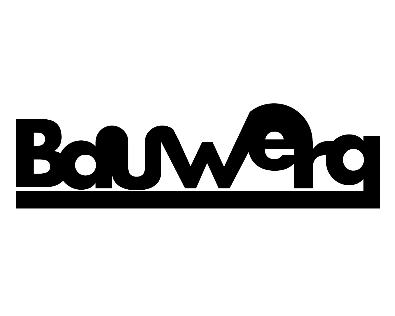 Logo Design by DreeD for Bau und projektmanagment | Design #2038082
