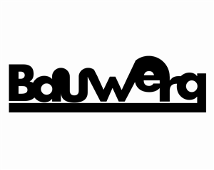 Logo Design by DreeD
