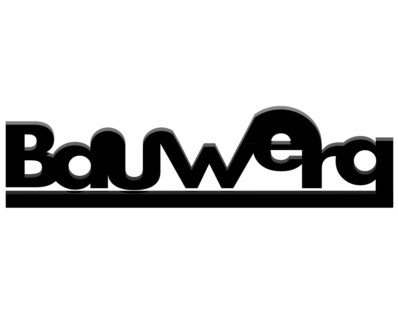 Logo Design by DreeD for Bau und projektmanagment | Design #2044255