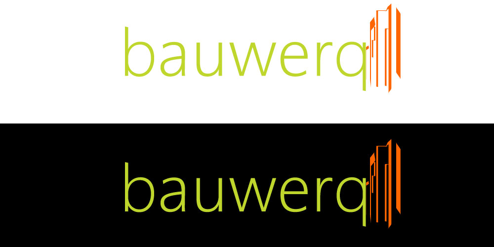 Logo Design by Eddy for Bau und projektmanagment | Design #2086392
