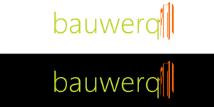 Logo-Design von Eddy für Bau und projektmanagment | Design: #2086392