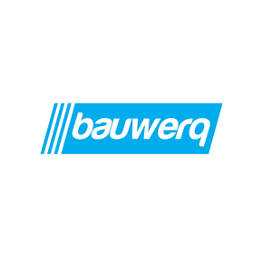 Logo Design by gilbert julien for Bau und projektmanagment | Design #2029196