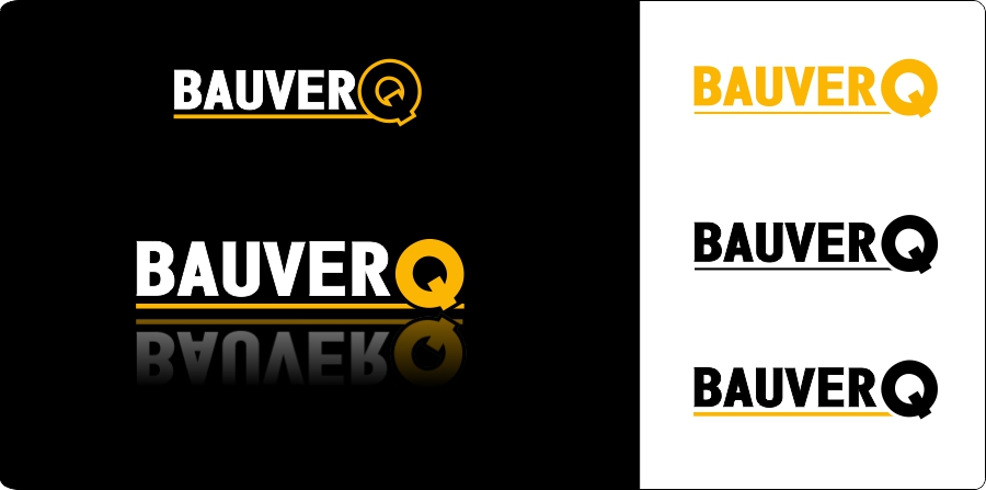 Logo Design by designo for Bau und projektmanagment | Design #2024114