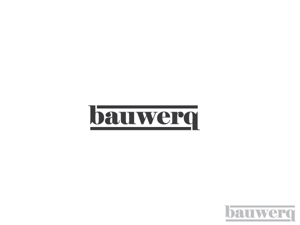 Design de Logo par Alien Cookie pour Bau und projektmanagment | Design #2023633