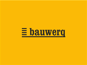 Logo-Design von Logocraft für Bau und projektmanagment | Design: #2024273
