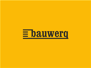 Logo-Design von Logocraft für Bau und projektmanagment | Design: #2024275
