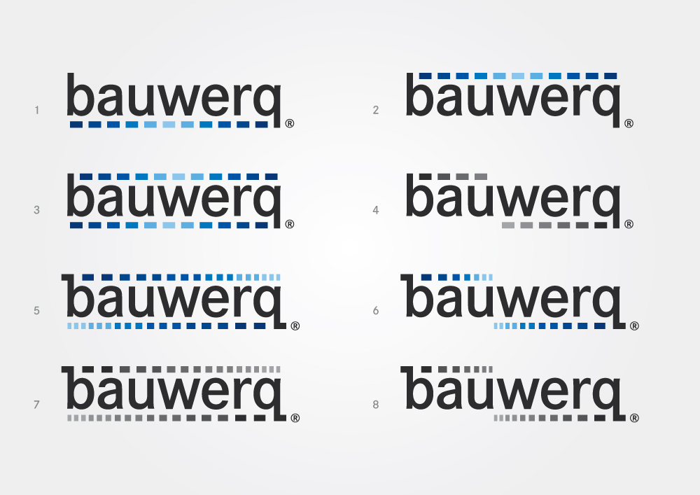 Logo Design by sdtm for Bau und projektmanagment | Design #2023883