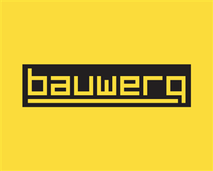 Logo Design by 1st for Bau und projektmanagment | Design: #2038411