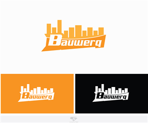 Logo Design by Sam