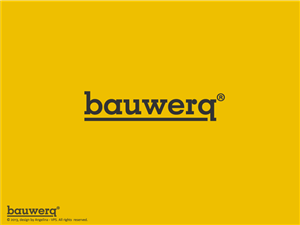 Logo-Design von Angelina für Bau und projektmanagment | Design: #2089755