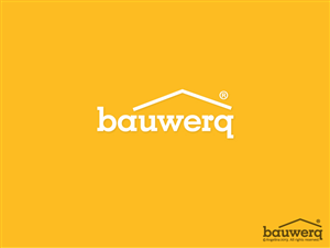 Logo Design by Angelina