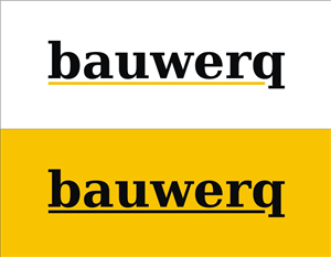 Logo Design by logoworld for Bau und projektmanagment | Design #2029409