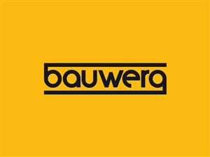 Logo-Design von MIM design für Bau und projektmanagment | Design: #2068584