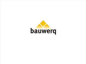 Logo-Design von Sushma für Bau und projektmanagment | Design: #2024115