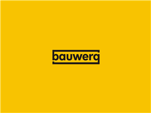 Logo-Design von Sushma für Bau und projektmanagment | Design: #2024178