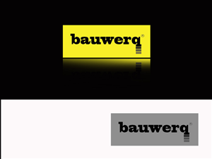 Logo Design by LogoRepublic.ph for Bau und projektmanagment | Design: #2069812