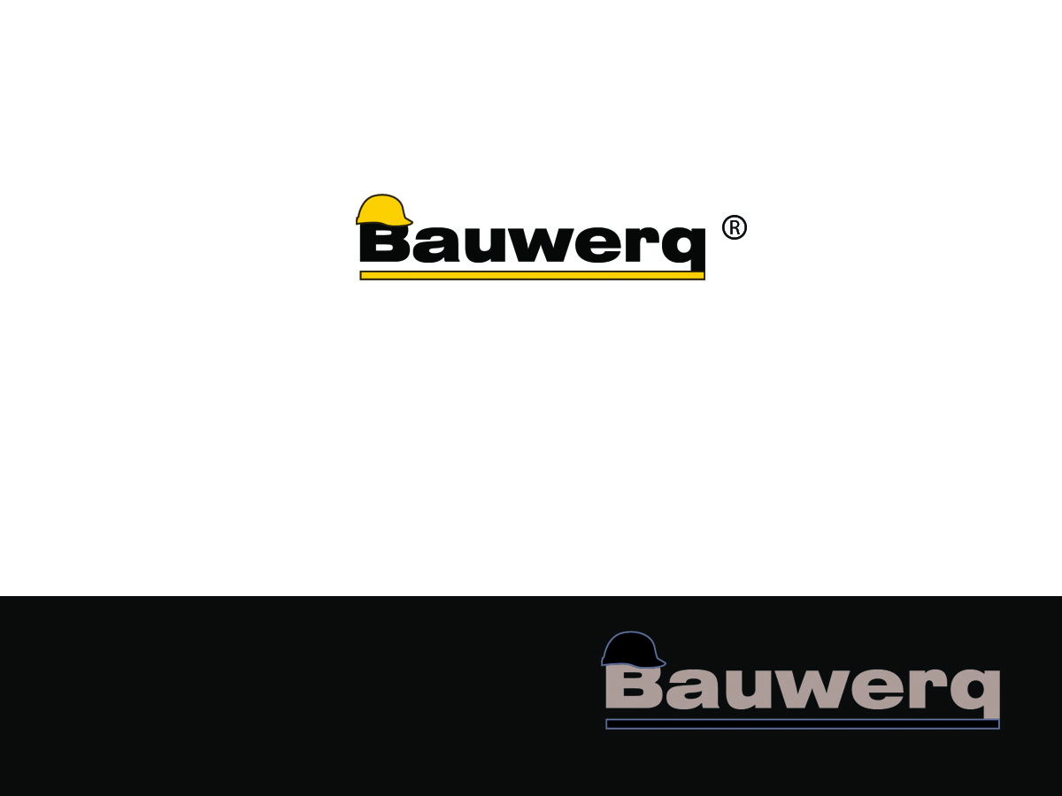 Logo Design by LogoRepublic.ph for Bau und projektmanagment | Design #2073367