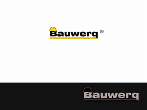 Logo Design by LogoRepublic.ph for Bau und projektmanagment | Design: #2073367
