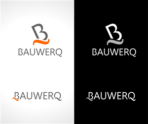 Logo Design by Edu Morente for Bau und projektmanagment | Design #2029076