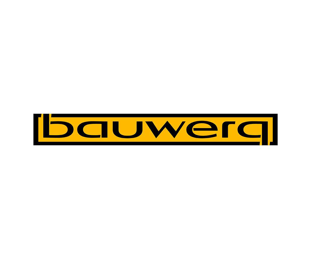 Logo-Design von kalorn1 für Bau und projektmanagment | Design #2024628