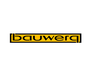 Logo-Design von kalorn1 für Bau und projektmanagment | Design: #2024628