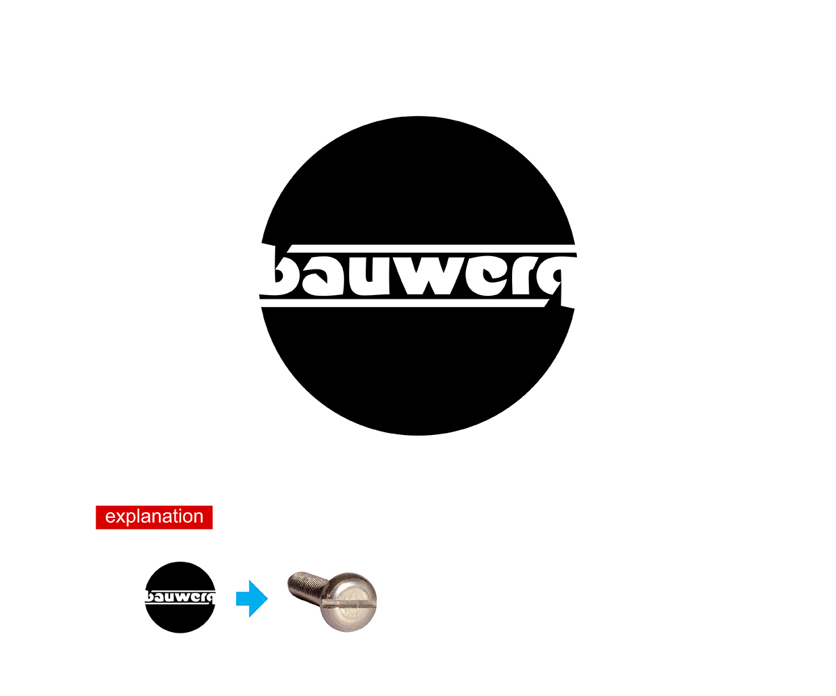 Logo Design by kalorn1 for Bau und projektmanagment | Design #2031256