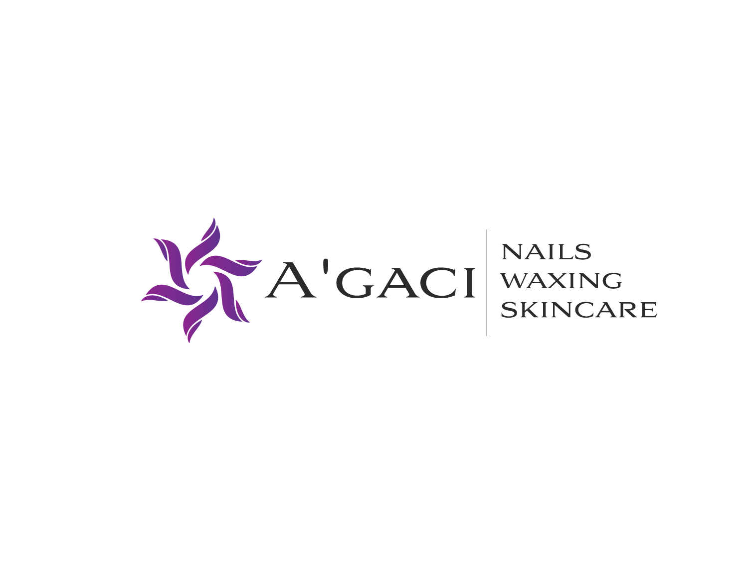 Logo Design by Varex for this project | Design #9492054