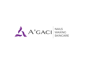 Logo Design by Varex for this project | Design: #9492079