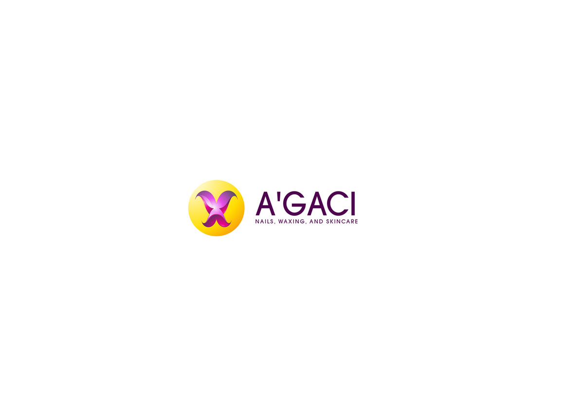 Logo Design by sbelogd for this project | Design #9467749
