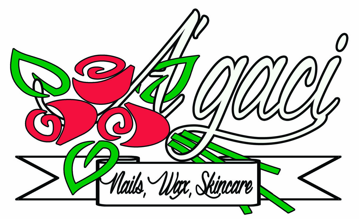 Logo Design by kiwigal021 for this project | Design #9263914
