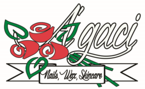 Logo Design by kiwigal021 for this project | Design #9263914