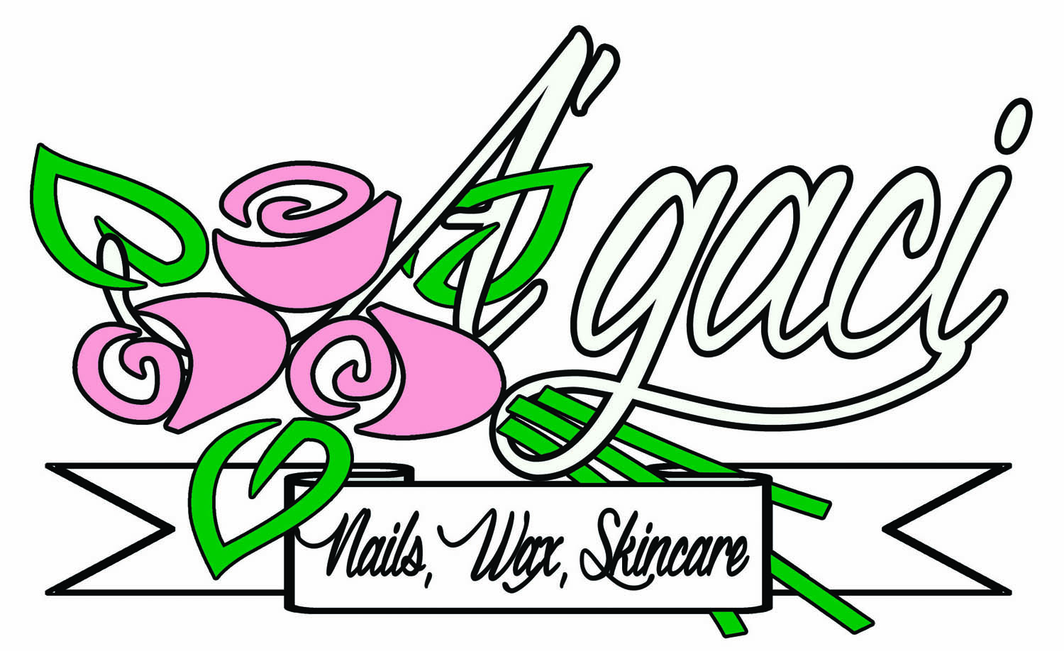 Logo Design by kiwigal021 for this project | Design #9263915