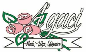 Logo Design by kiwigal021 for this project | Design: #9263915