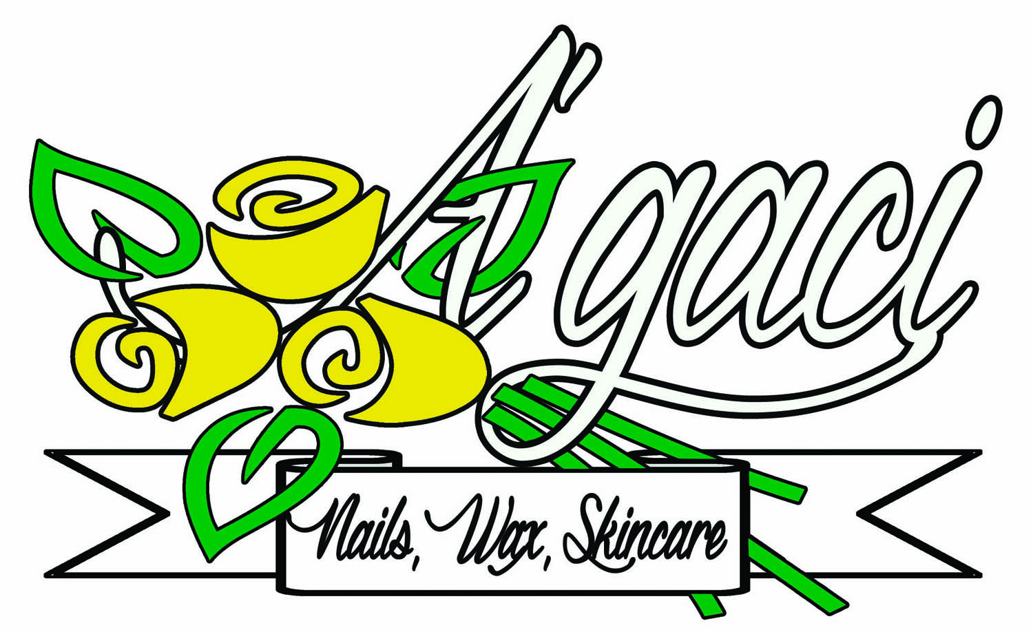 Logo Design by kiwigal021 for this project | Design #9263916