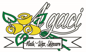 Logo Design by kiwigal021 for this project | Design: #9263916