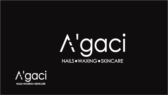Logo Design by cr8ive for this project | Design #9184395