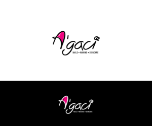 Diseño de Logo por kps para este proyecto | Diseño: #9294856