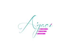 Logo Design by smrzdesign for this project | Design: #9274559
